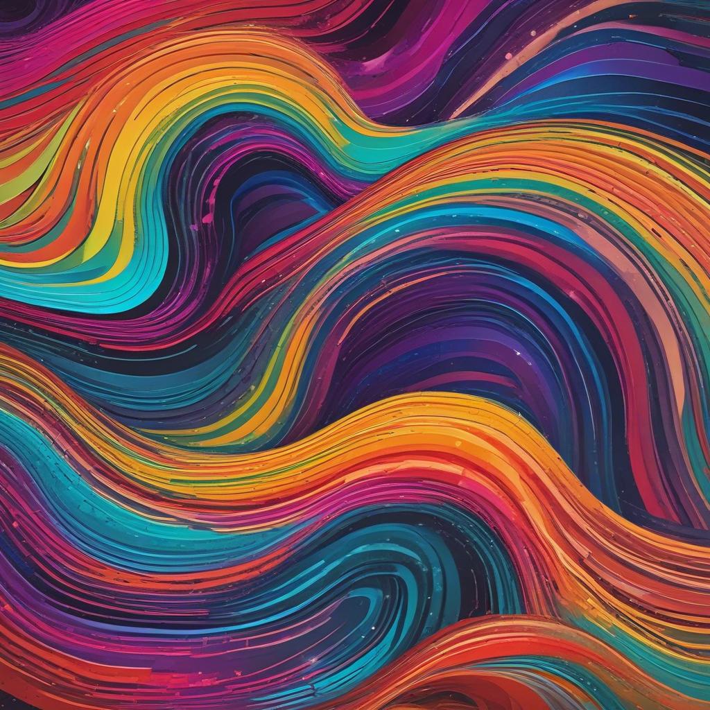 Image for Lucid Flow