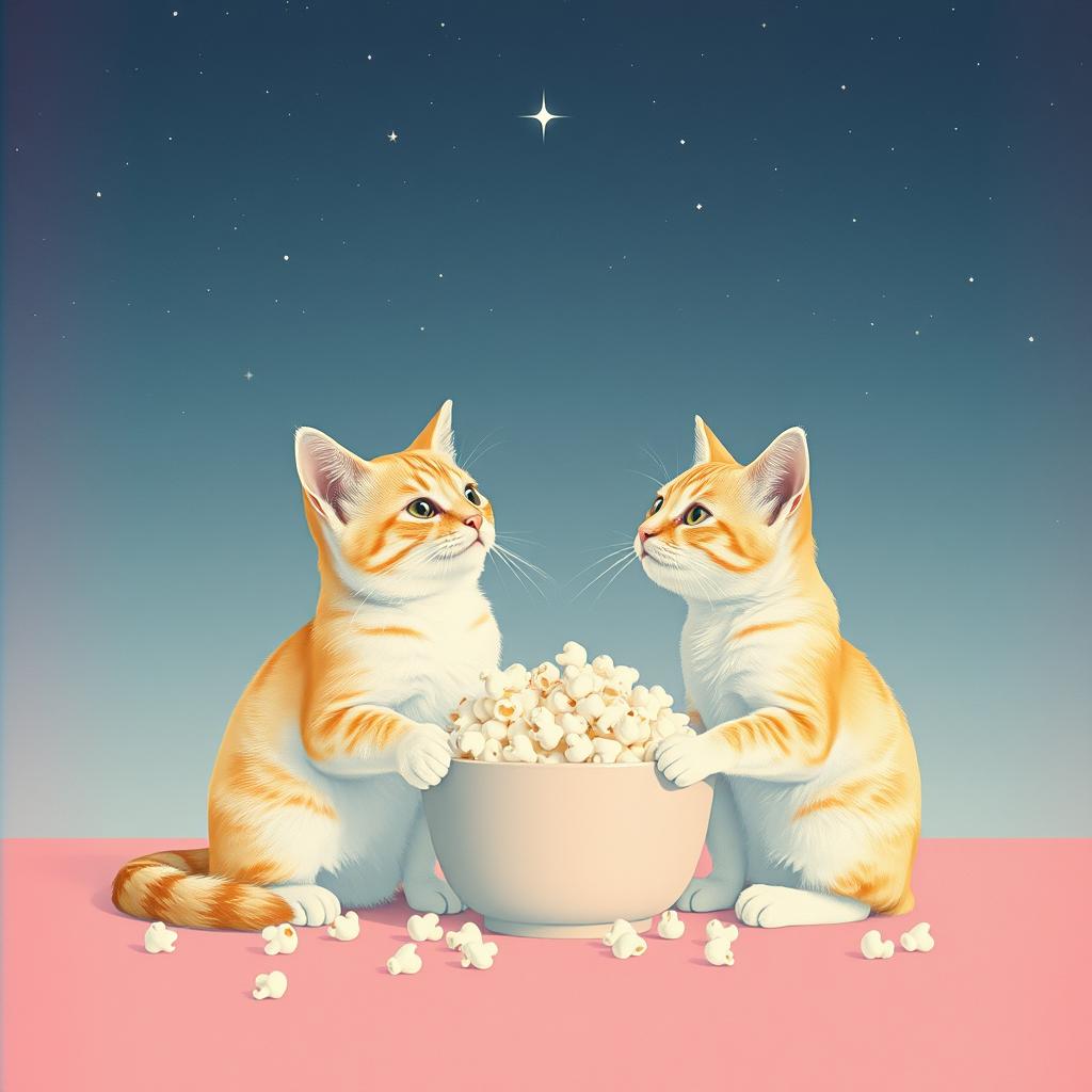 Persona image for Raw Jack