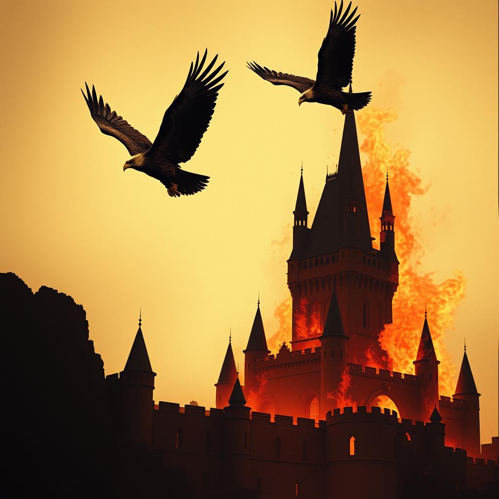 Song Cover Image