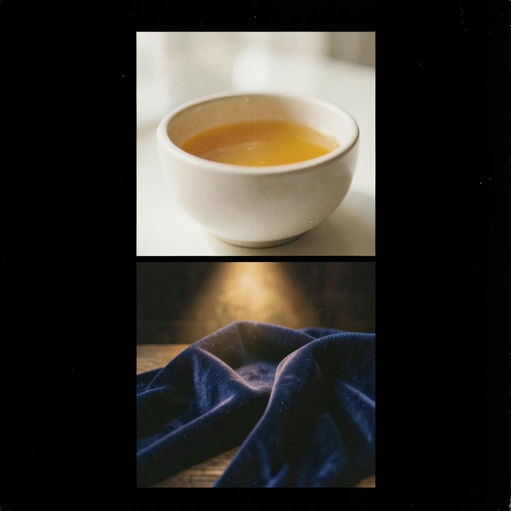 Fill Me artwork
