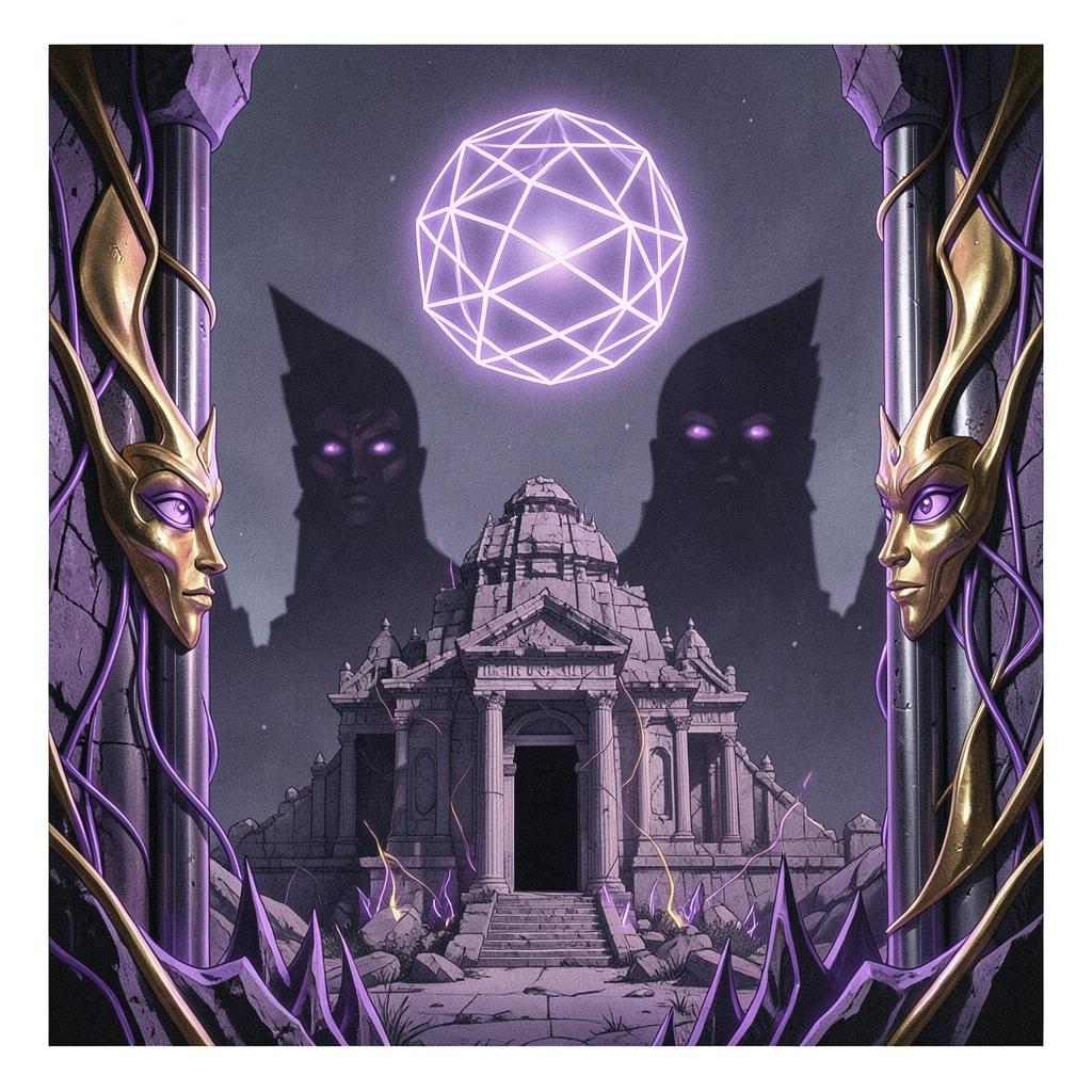 Persona image for Matty of Ionia 3