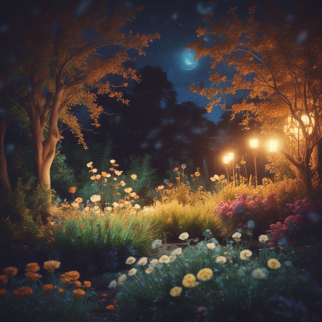 Heaven in Your Eyes artwork