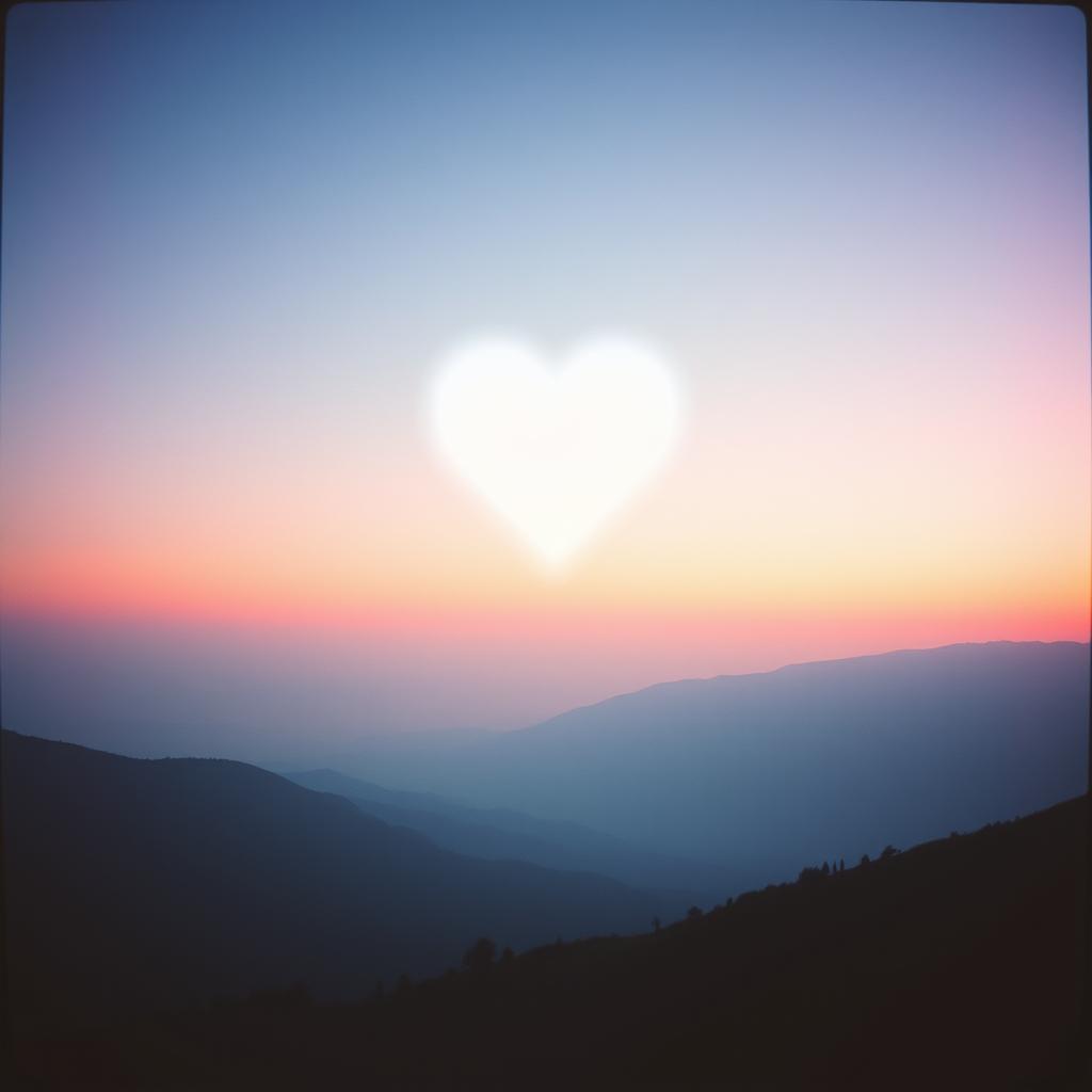 Persona image for Untitled Persona