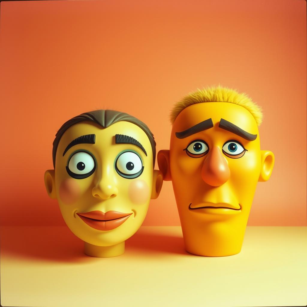 Persona image for KIdZ Choir 1974