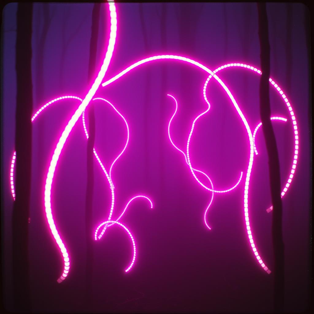 Persona image for Untitled Persona