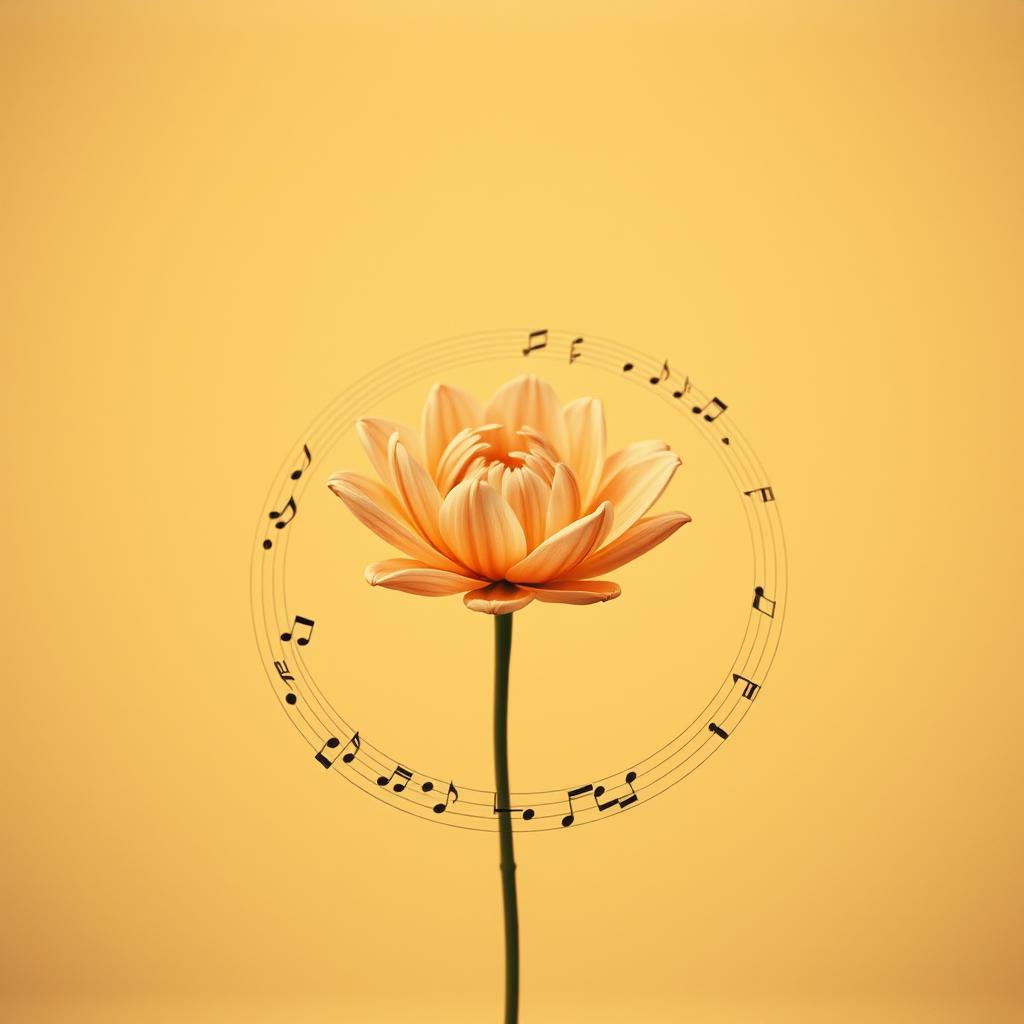 Domani è un altro respiro