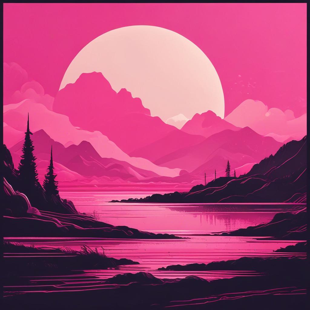 MidnightMikeX - pink 2024-12-30 01_36 artwork