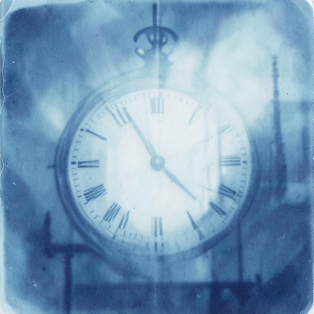 Song Cover Image