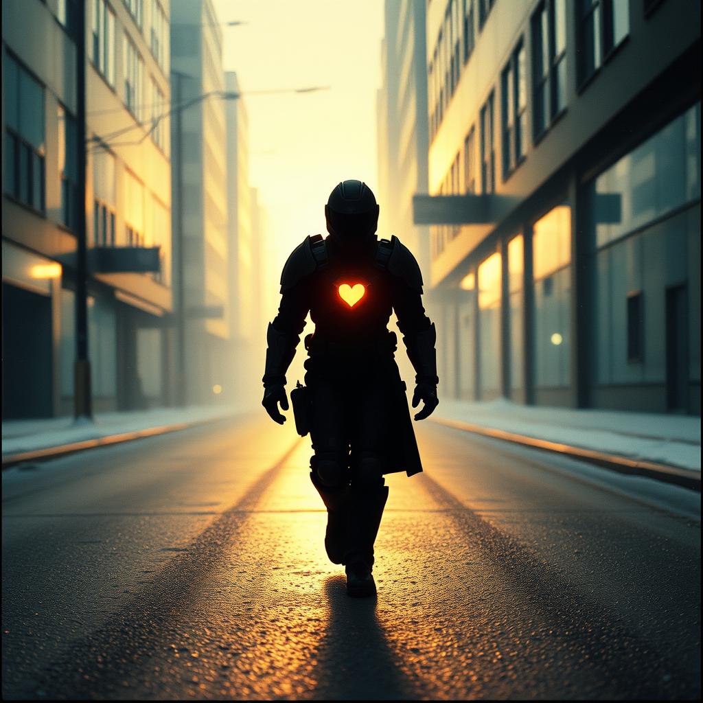 Image for Projects/Contests