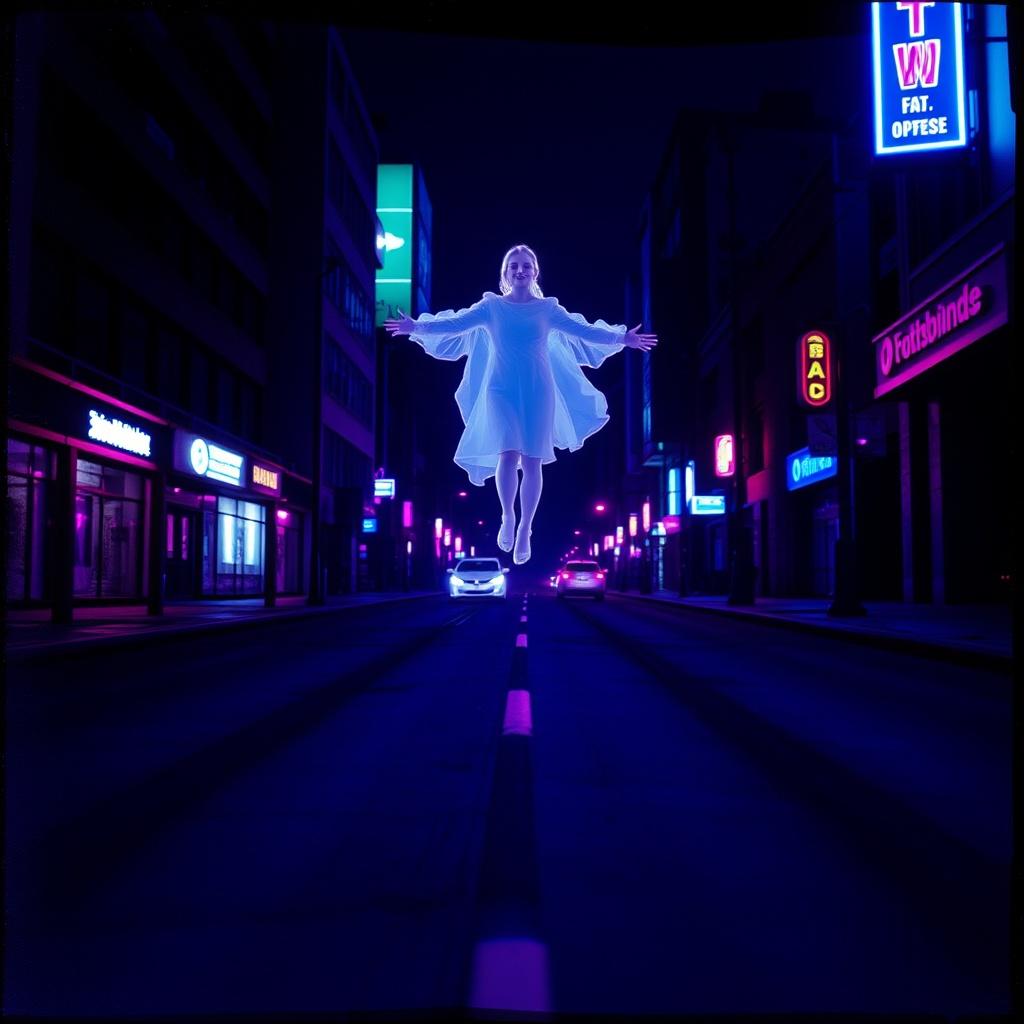 D.I.D. -  SWEET artwork