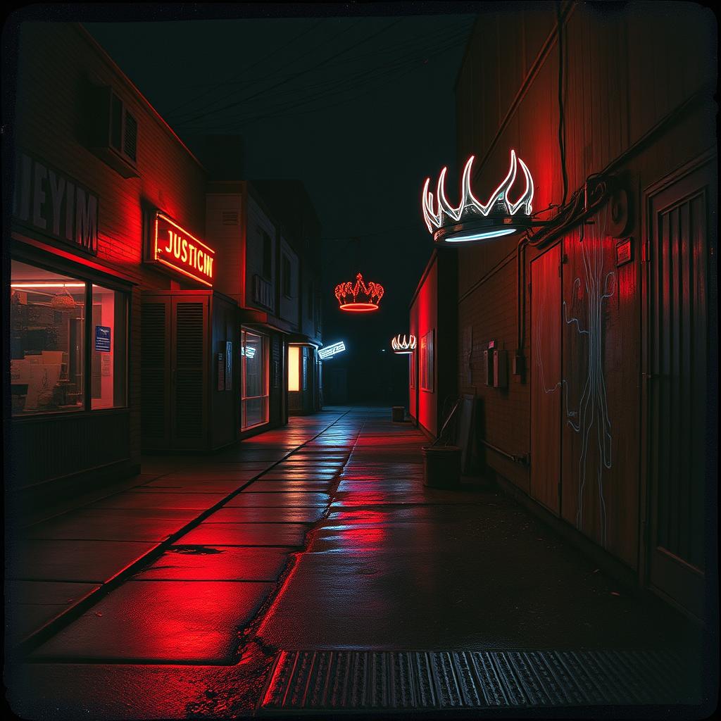 Persona image for Steve