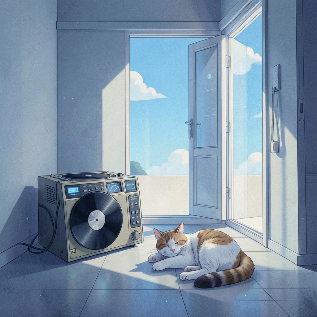 Hope You See It Too artwork