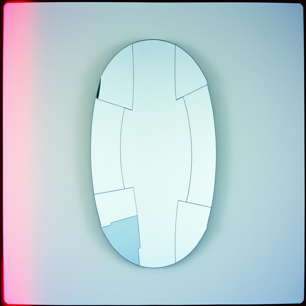 Persona image for Roleman