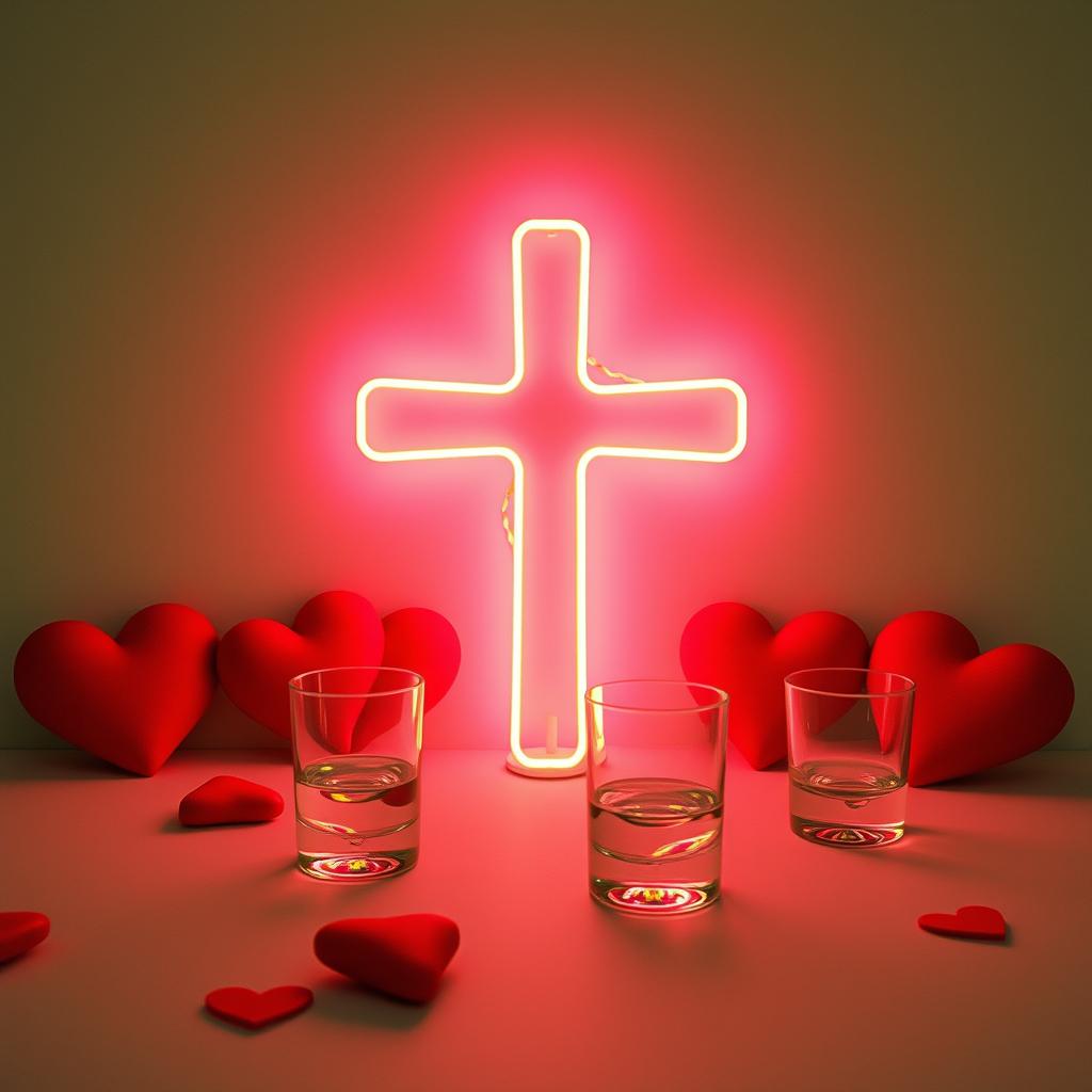 Persona picture for Untitled Persona