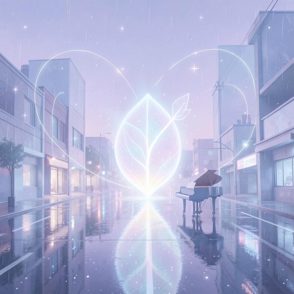 Persona image for Untitled Voice