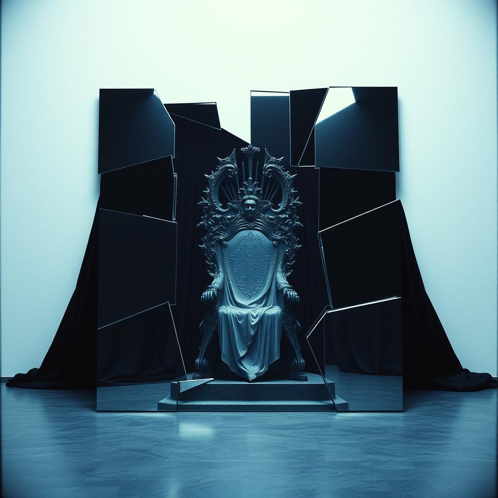 Persona image for Untitled Persona