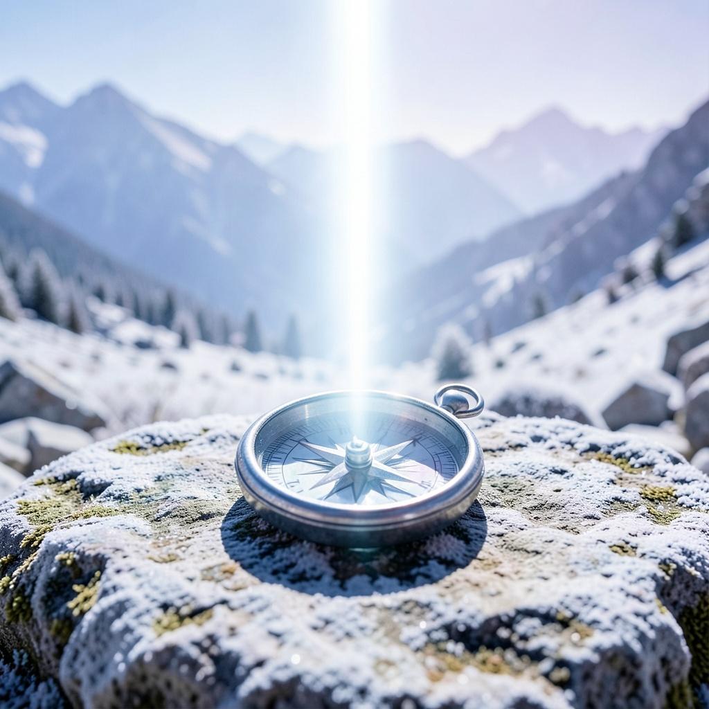 Image for We Learn From This