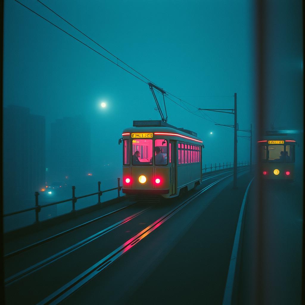 Image for Other peoples stuff