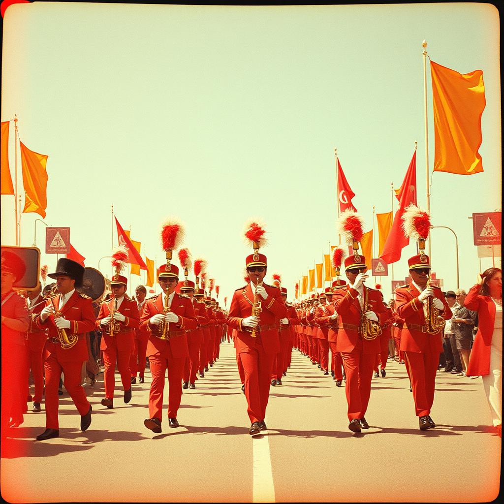 Image for Vote for rob