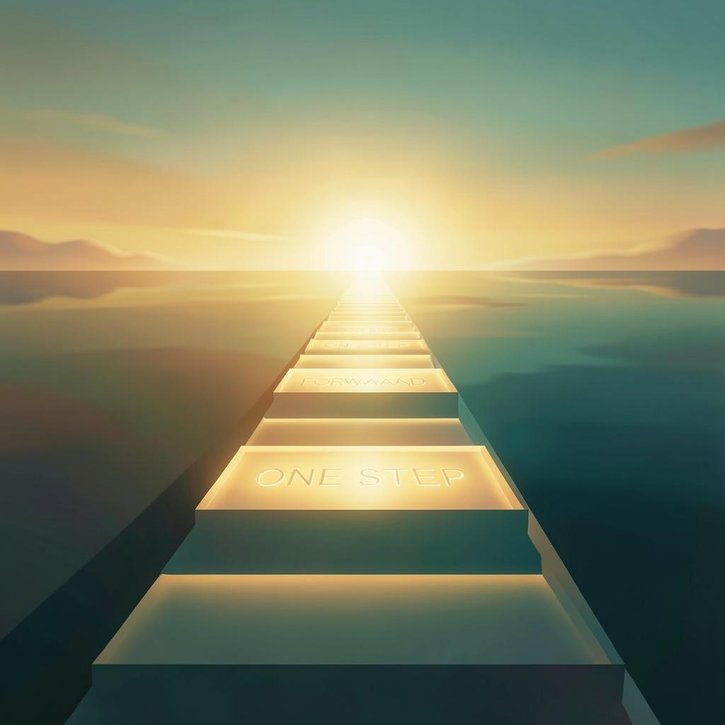 Solo Piano artwork