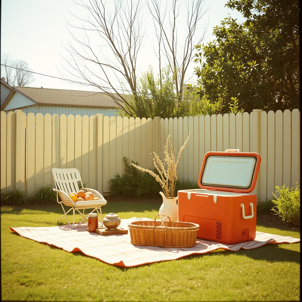 Image for Childhood MEMORIES 