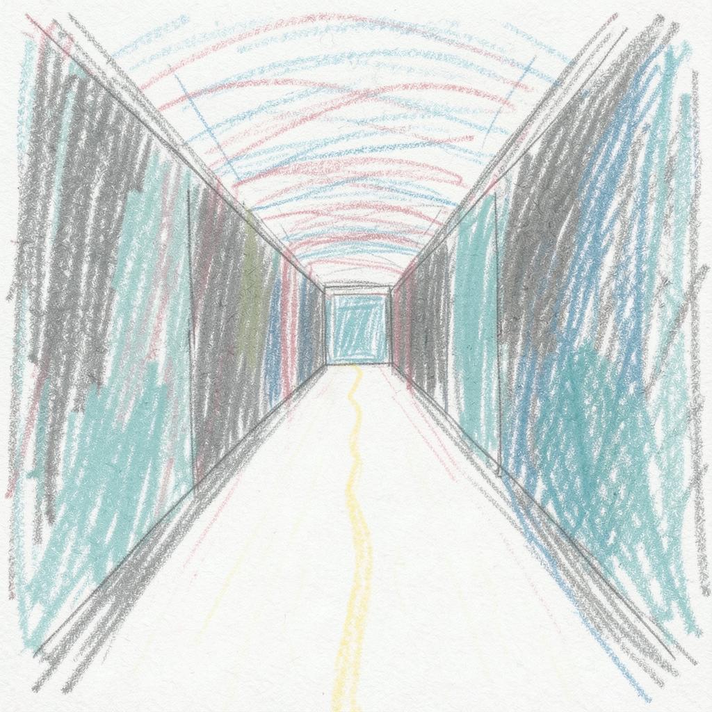 7. „Das Märchen, das nicht lügt" artwork