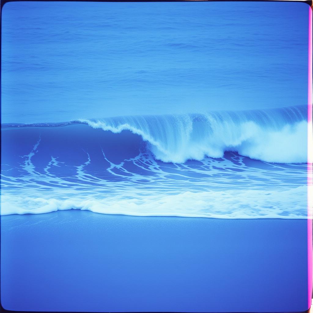 💞 Un'ànima ca 'FRE(E)'ZEa artwork