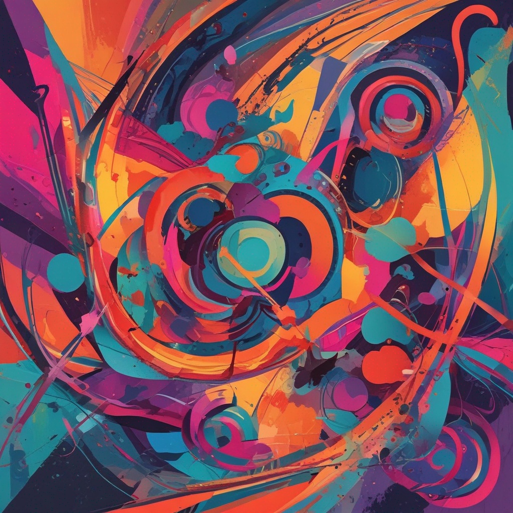 Финальные версии