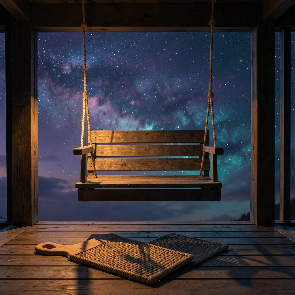 Me And You Do 2