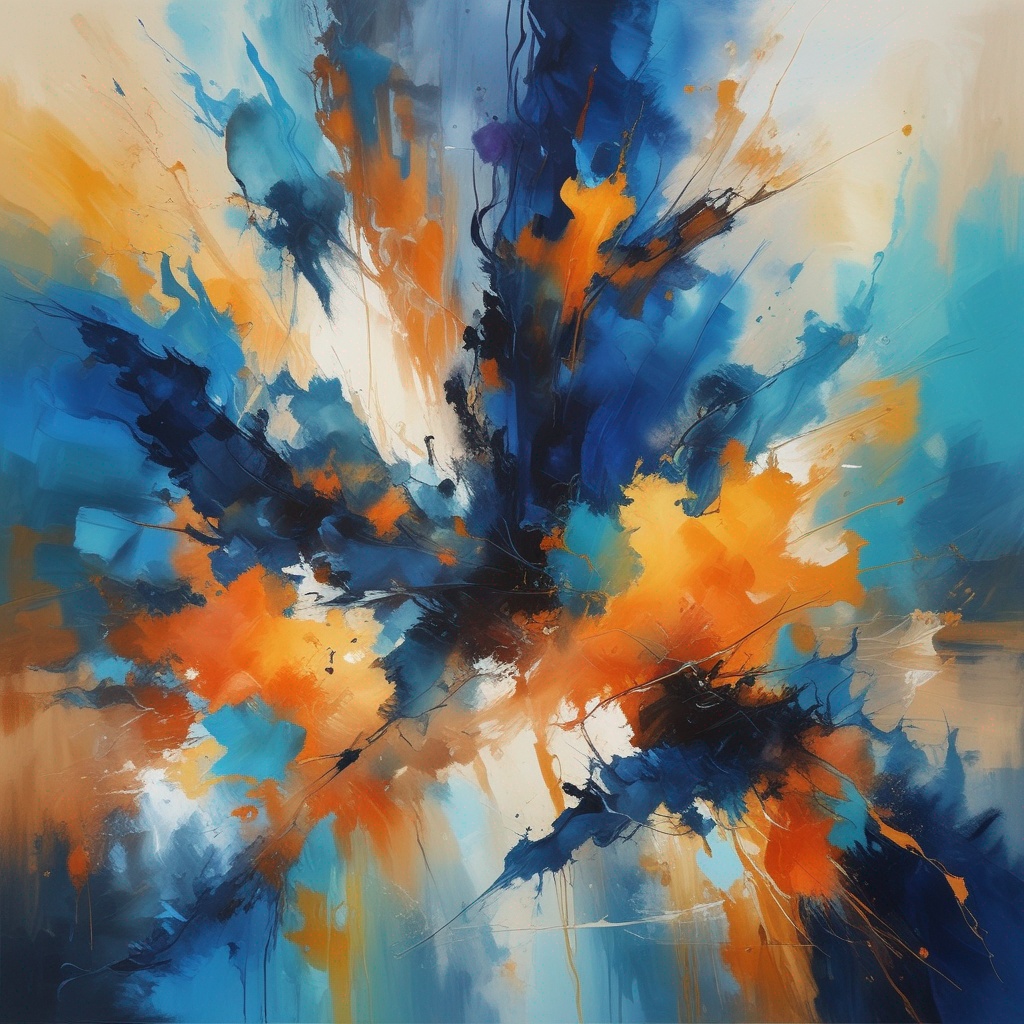 Wie Heißt Du Nur artwork