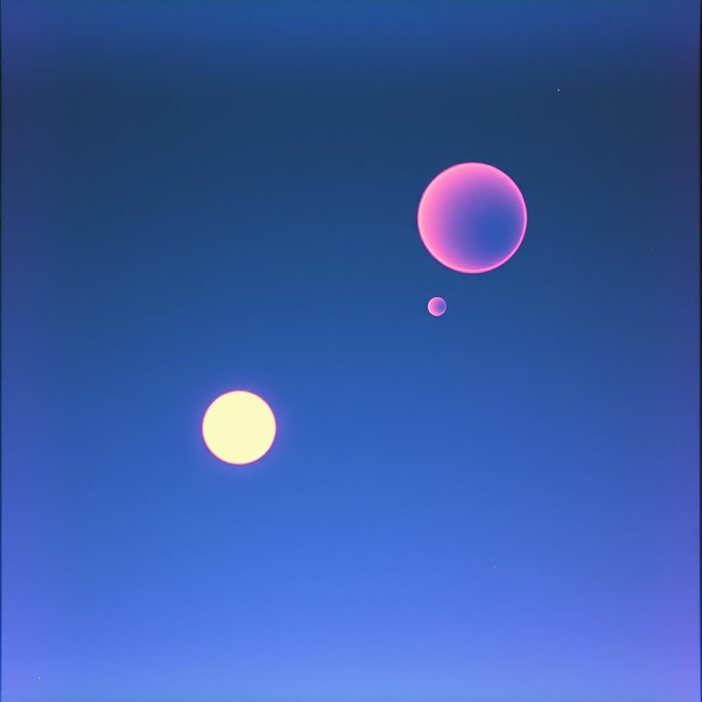 Persona image for tesseract-ish