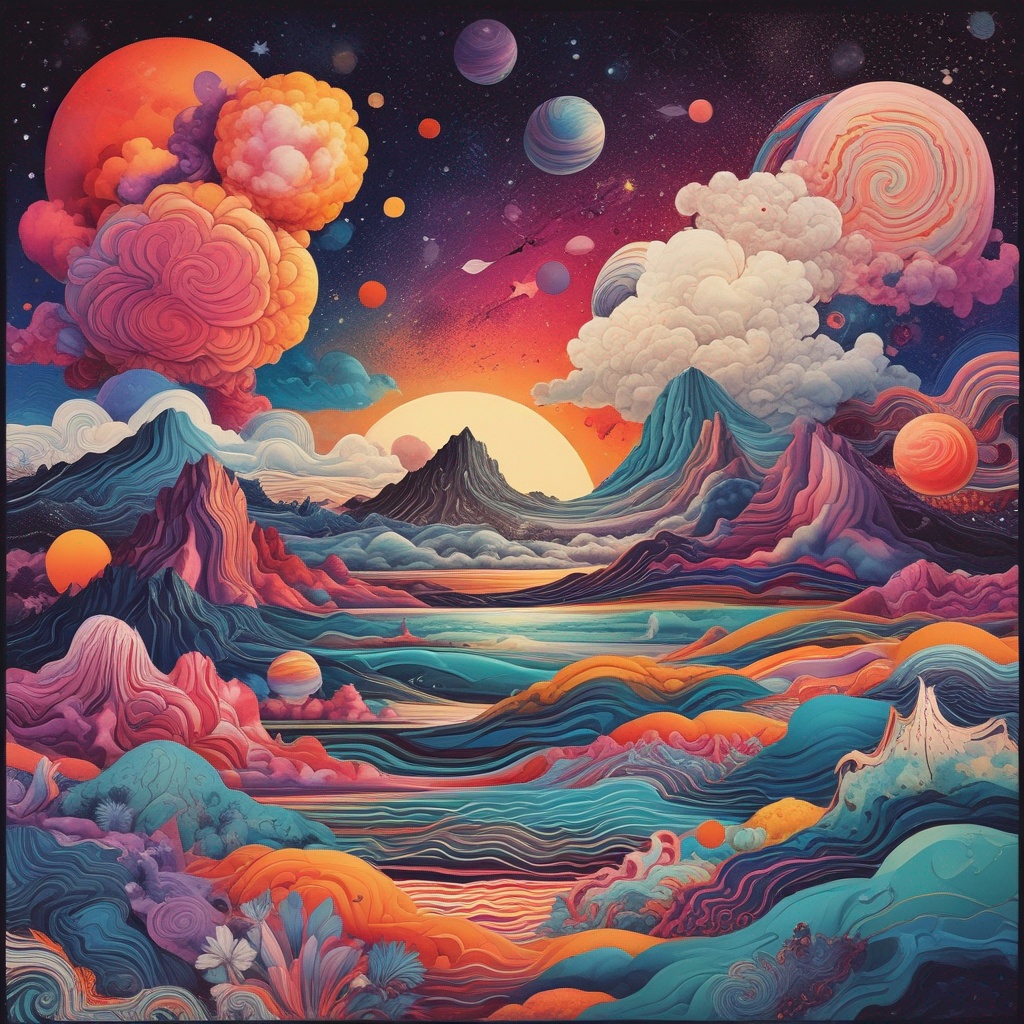 Song Cover Image