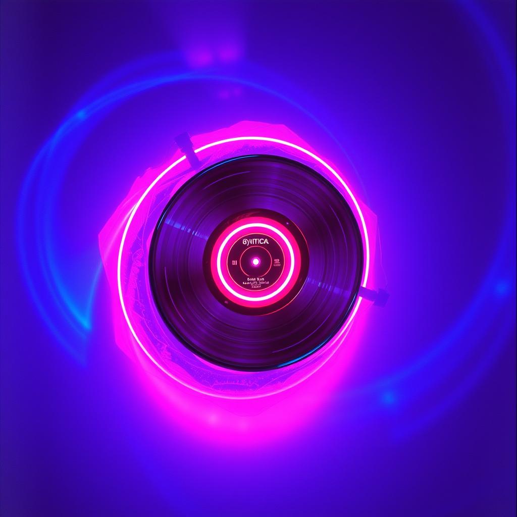 Persona image for Ultravioleta