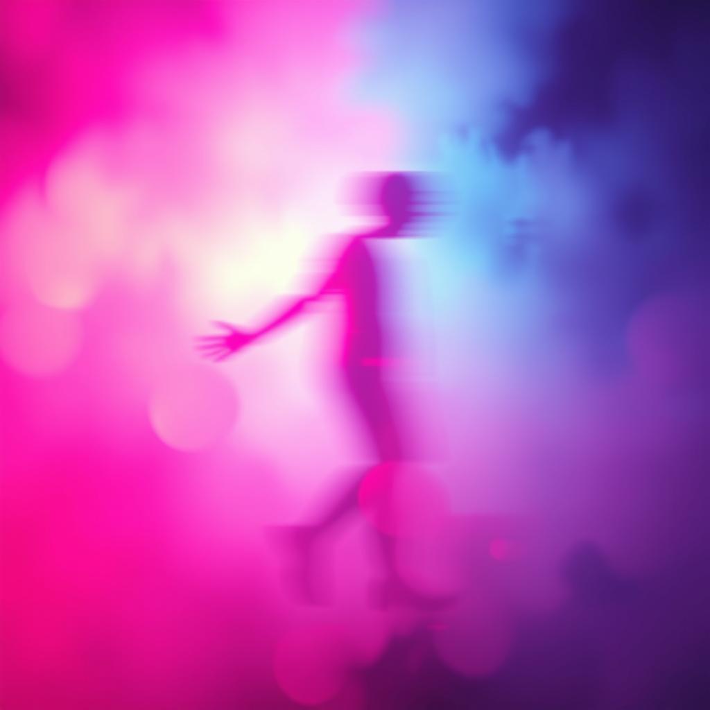 KitsuneRx Playlist