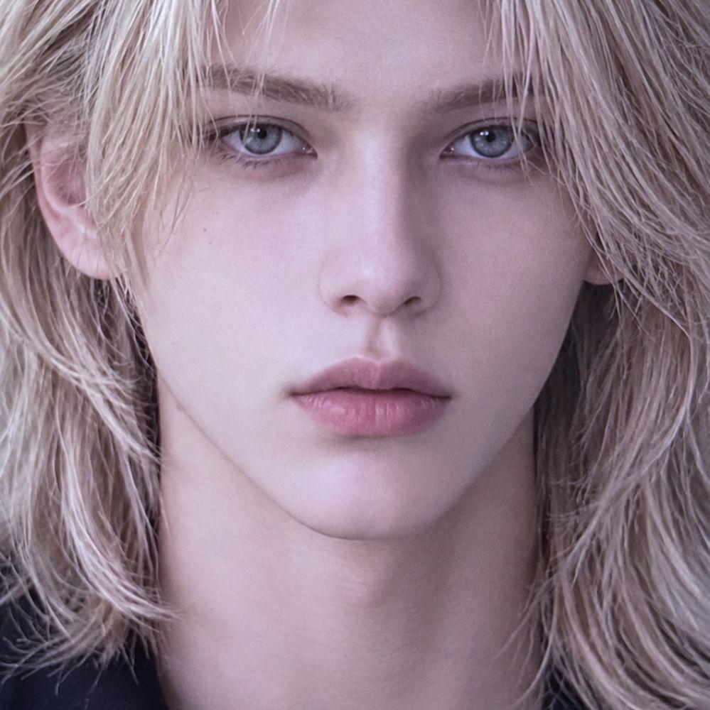 RUI