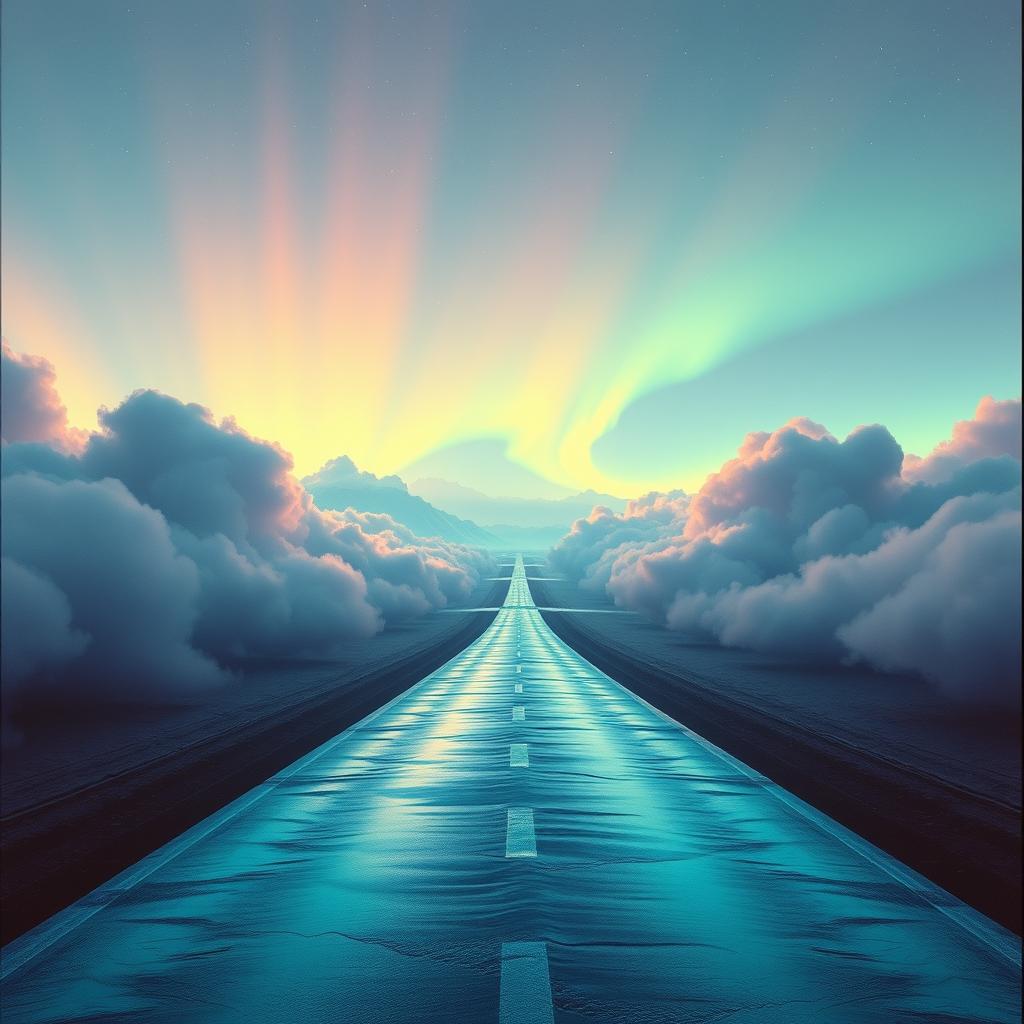 Persona image for RemiXes