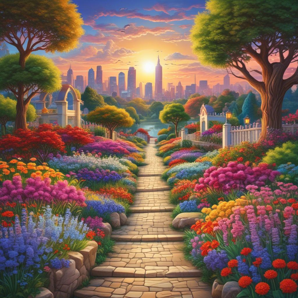 Cover image for CAMINHO DE LUZES 2