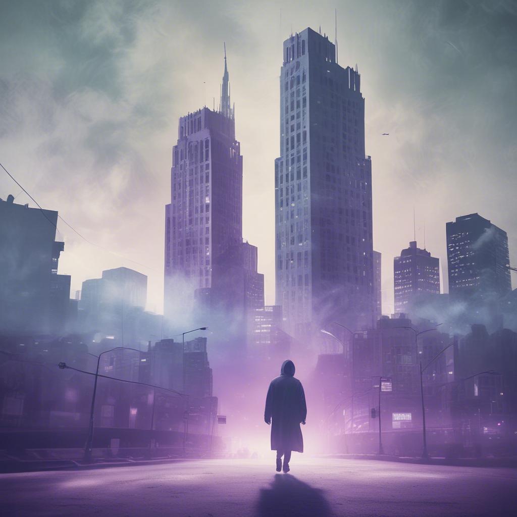 Image for free with lyrics