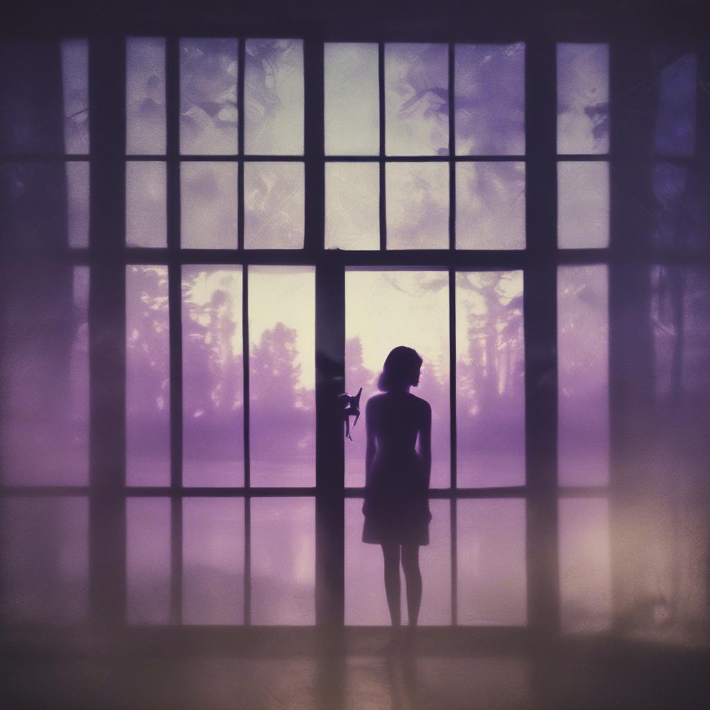 Image for Trip Playlist 