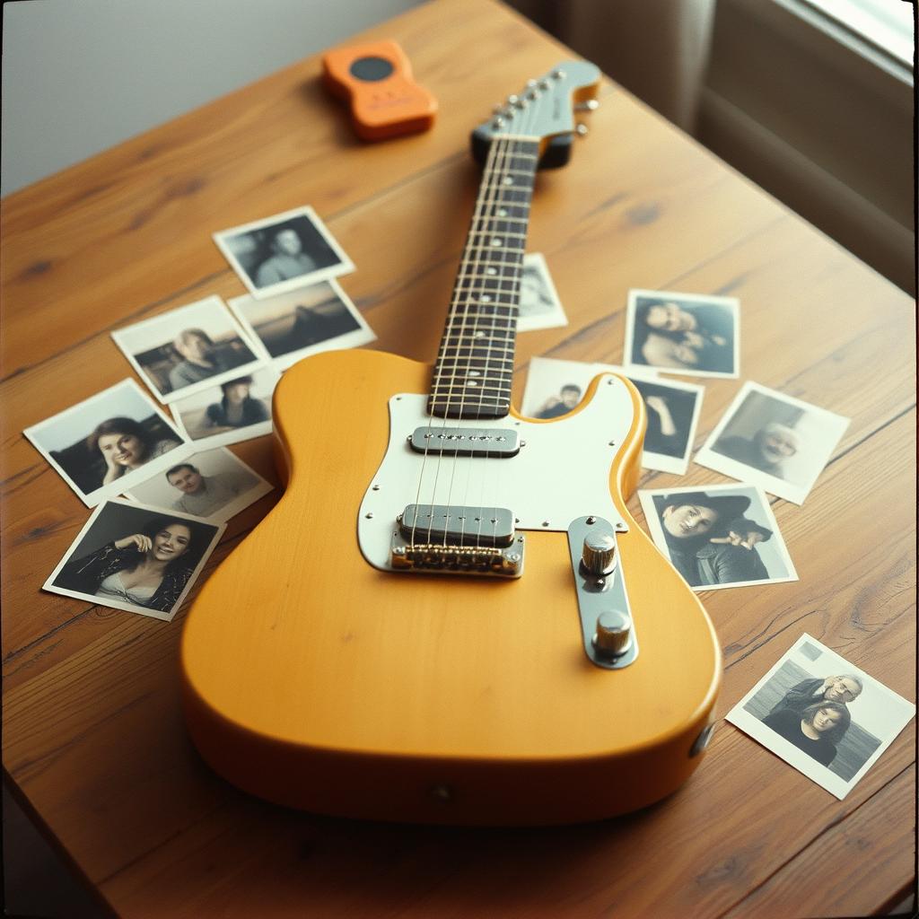 Voice picture for Offy