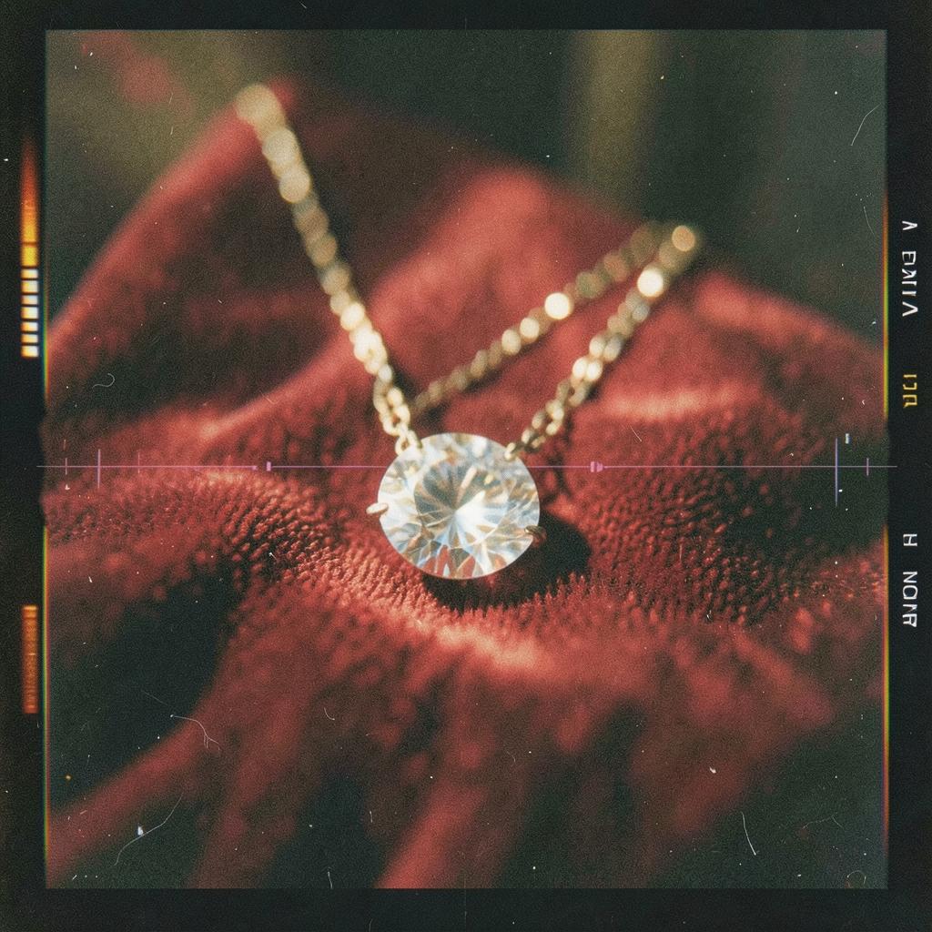 Don't You Wanna Need Them artwork