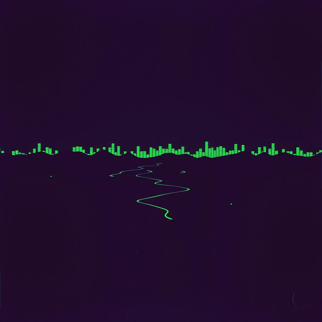 Persona image for Stereosilence