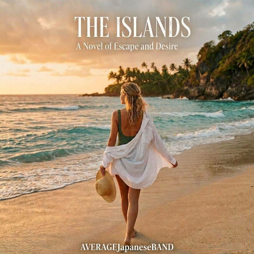 The Islands