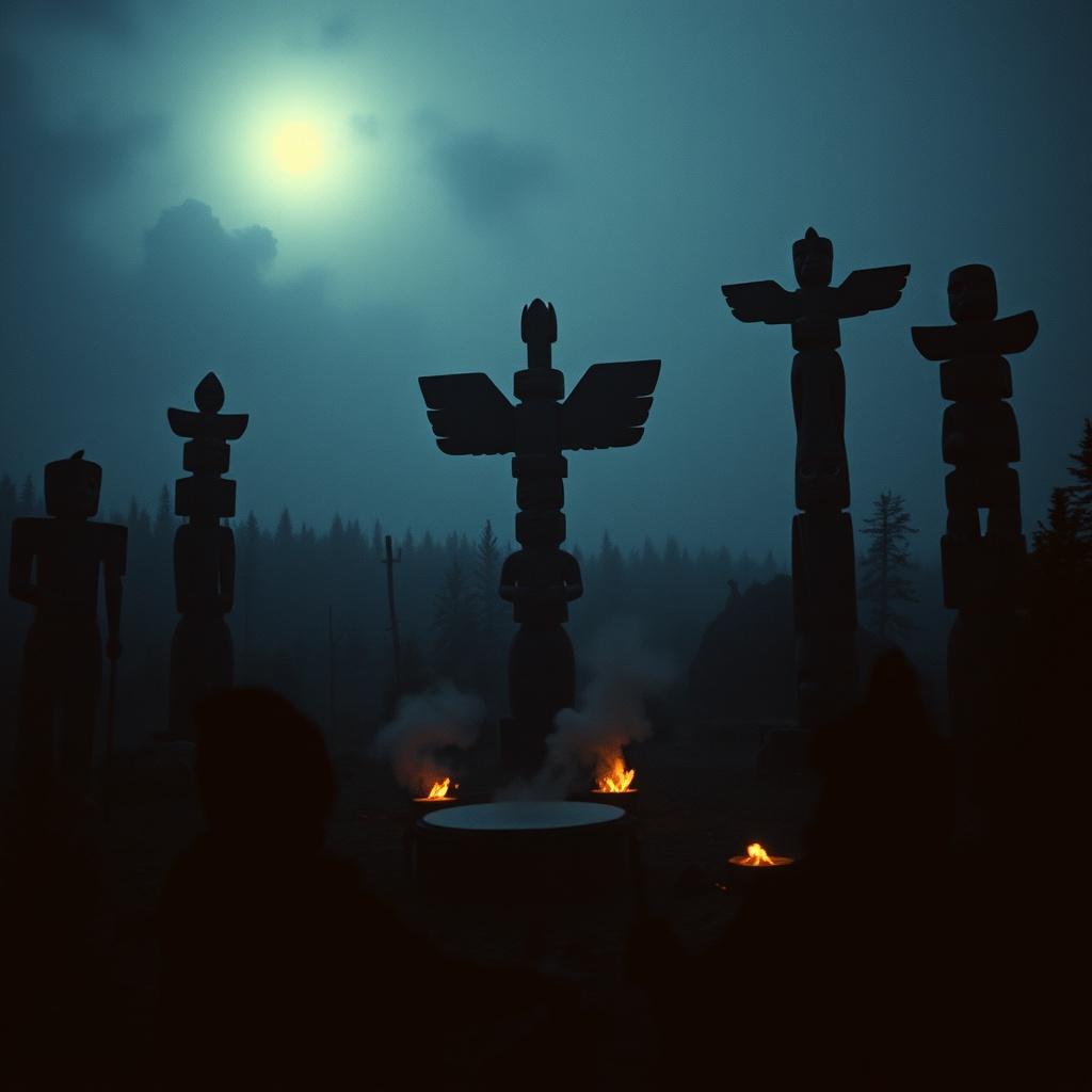 Persona picture for Tjara