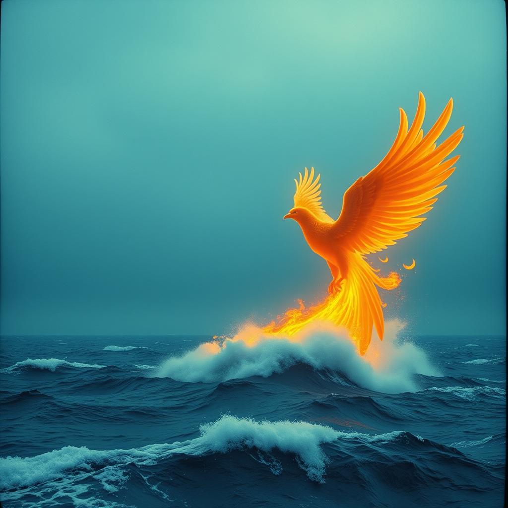 Persona image for Untitled Persona