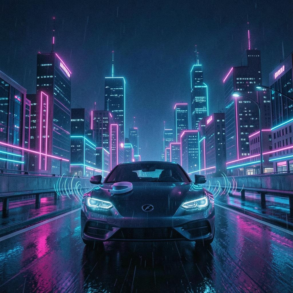 one more time artwork