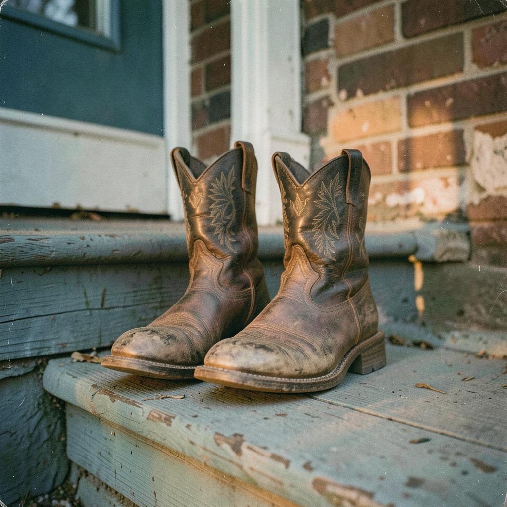 Voice image for A Mean Pair of Two