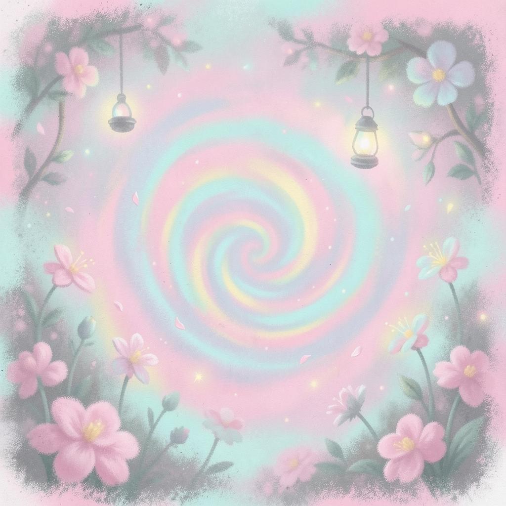 Song Cover Image