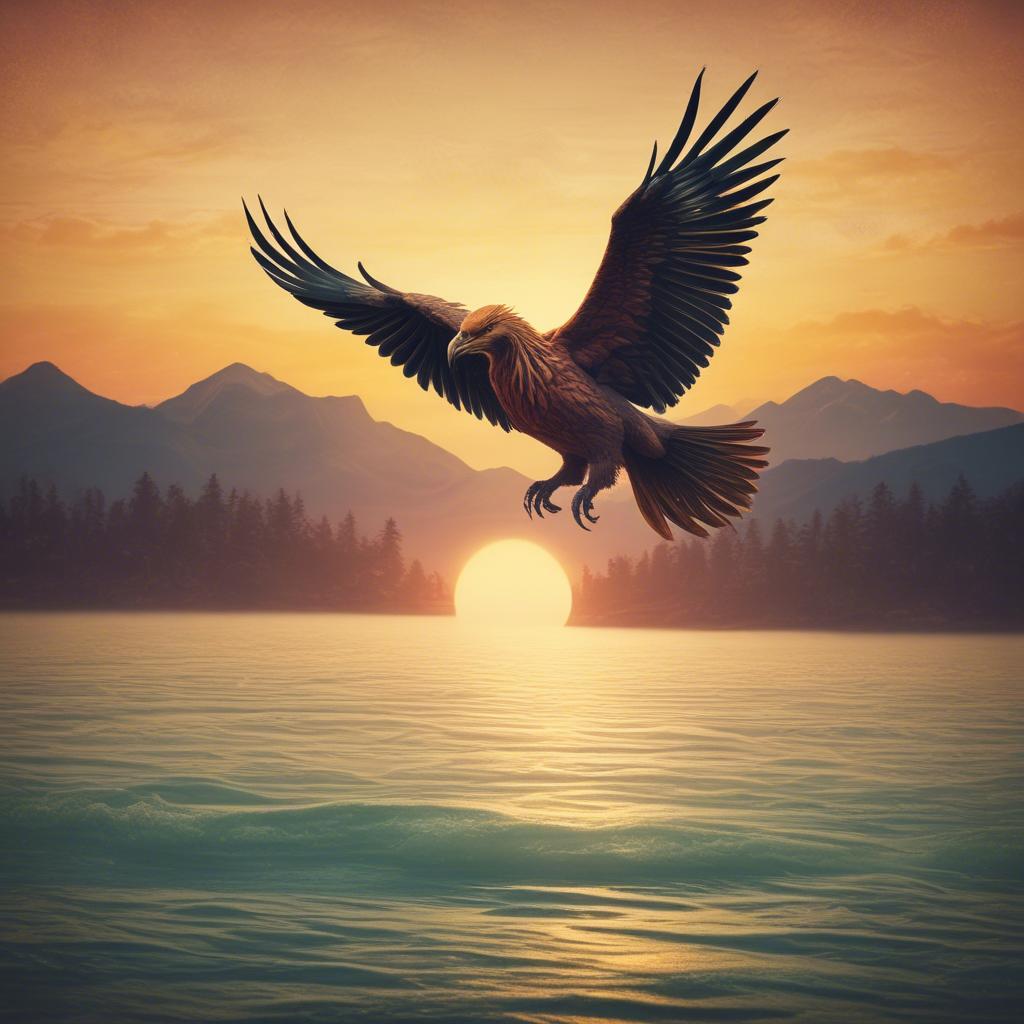 Image for 冒険書の旅