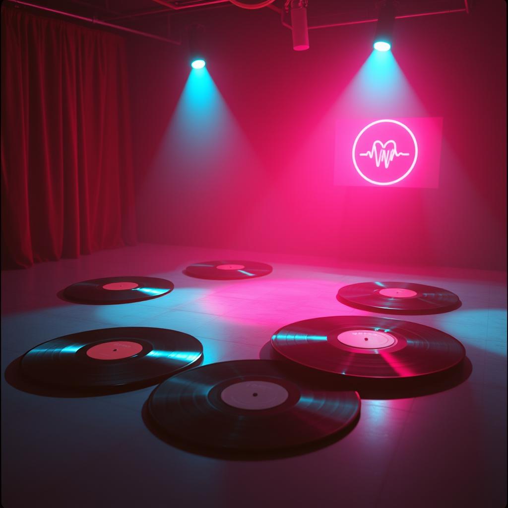 Persona image for Chore